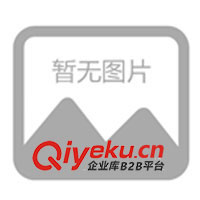 供應電動推桿、電動可變槽角犁式卸料器